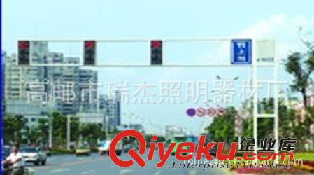 交通信號燈廠家直銷交通信號燈價格八角交通信號燈桿紅綠燈批發