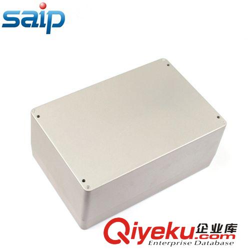 訂做鑄鋁防水盒 340*235*120mm金屬電器盒 防水接線盒SP-AG-FA71