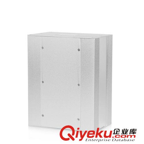 訂做出口鋁殼 200*160*100mm鋁制儀表殼體 PCB外殼SP-AD-100