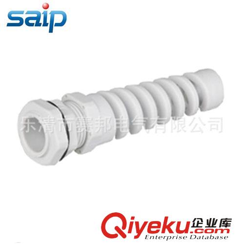 電纜防水堵頭 半球形防水堵頭 M型塑料堵頭 黑色堵塞件