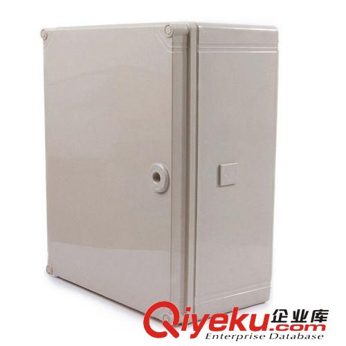 明裝配電箱 8位/8回路開關(guān)箱 防水配電箱 低壓開關(guān)箱