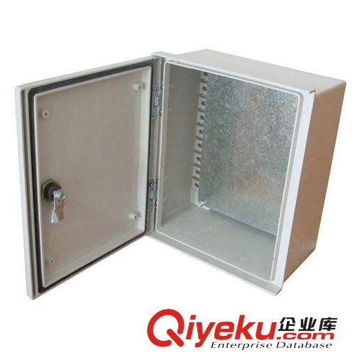 [現(xiàn)貨熱銷]阻燃abs防水箱 300*200*160mm配電箱 室外防腐箱