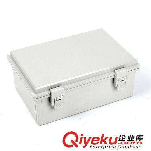 供應170*250*100防水盒/塑料端子盒/ IP66室外防水盒SP-MG-172510原始圖片2