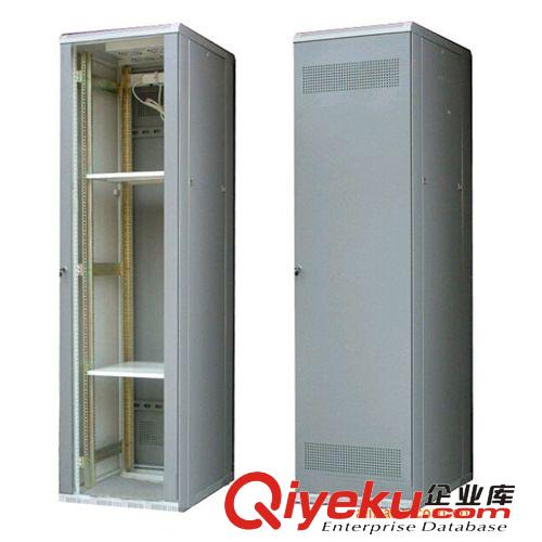 供應防水配電箱 24回路暗裝配電箱 家用照明空開配電箱
