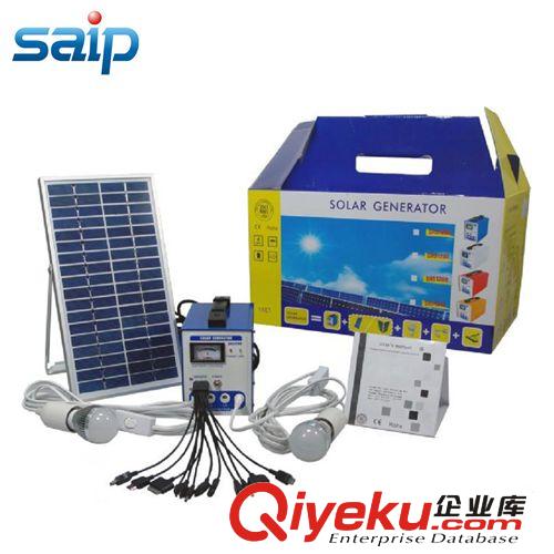 現貨供應太陽能控制器 太陽能充放電控制器 5A-30A光伏控制器