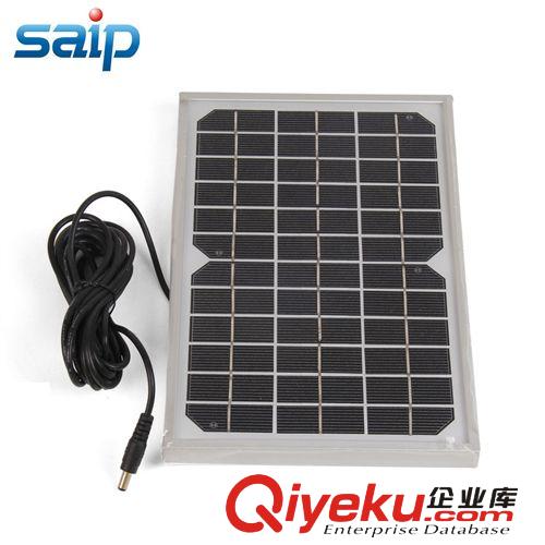 直銷(xiāo)太陽(yáng)能發(fā)電機(jī),旅行家用發(fā)電機(jī),小型迷你發(fā)電機(jī)S1206原始圖片3