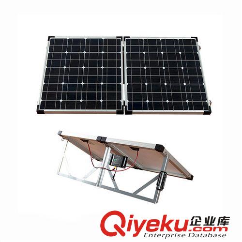 太陽能路燈控制器 20A 12V 控制器 LED控制器