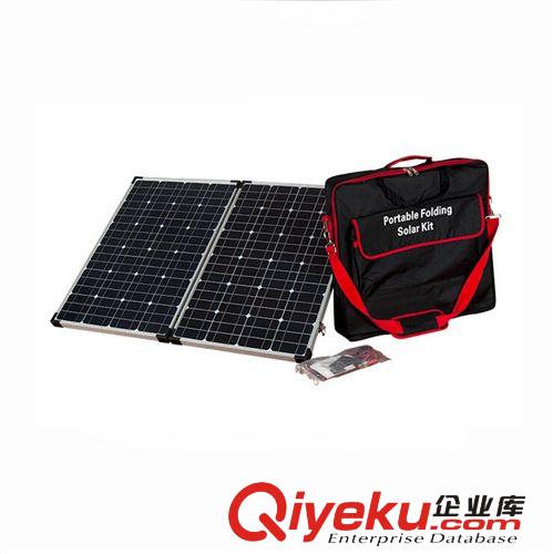 樂清賽邦訂做單晶/多晶太陽能板/太陽能發(fā)電板/太陽能電池板原始圖片3