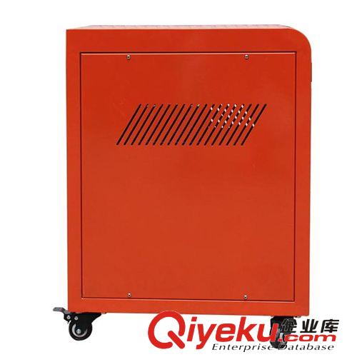 樂清廠家定做500W太陽(yáng)能系統(tǒng) 家用太用能發(fā)電機(jī) 2年保修終身維護(hù)原始圖片2
