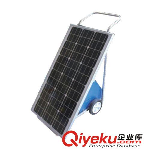 供應SS-03B太陽能發(fā)電系統(tǒng) 可移動太陽能發(fā)電箱 太陽能發(fā)電機原始圖片2