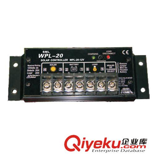 【現(xiàn)貨供應(yīng)】kto011溫控器 溫度控制器 常閉溫控器