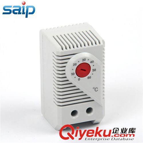 現(xiàn)貨供應(yīng)MFR012機(jī)柜cs器 機(jī)械式濕控器 濕度控制器