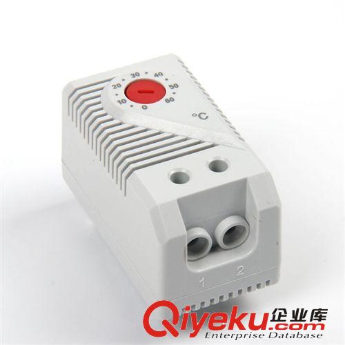 【現(xiàn)貨供應(yīng)】kto011溫控器 溫度控制器 常閉溫控器原始圖片2