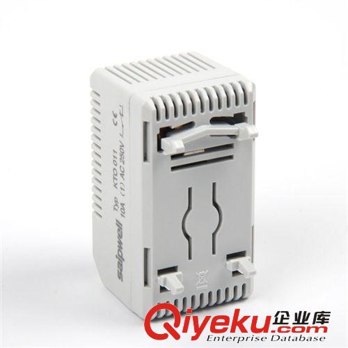 【現(xiàn)貨供應(yīng)】kto011溫控器 溫度控制器 常閉溫控器原始圖片3