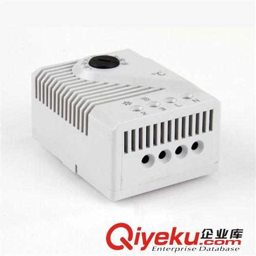 saipwell供應(yīng)FZK011溫度控制器 機(jī)柜cs控制器原始圖片2