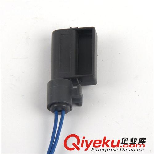 賽普熱銷ZR011溫控器 智能溫控器 溫度控制器