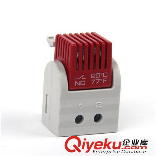 直銷 MFR012濕度控制器 cs溫控器 空氣濕度調(diào)節(jié)器