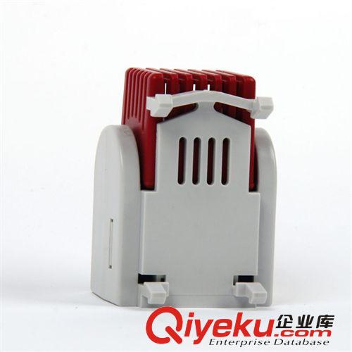 供應批發(fā) 溫度固定式溫控器 FTO011 配電箱溫度控制器原始圖片3