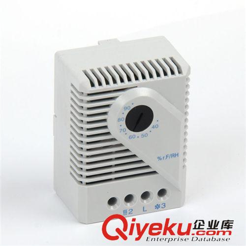 直銷 MFR012濕度控制器 cs溫控器 空氣濕度調(diào)節(jié)器