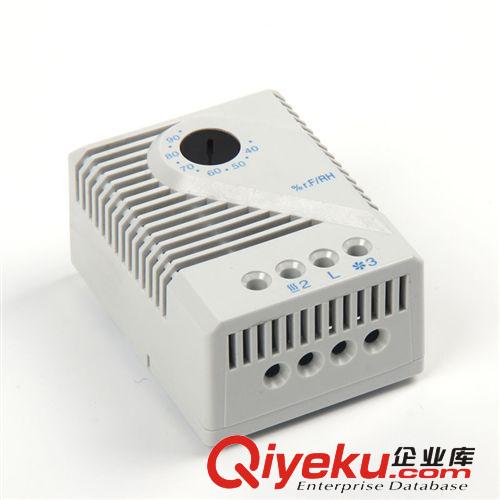 直銷 MFR012濕度控制器 cs溫控器 空氣濕度調(diào)節(jié)器原始圖片2