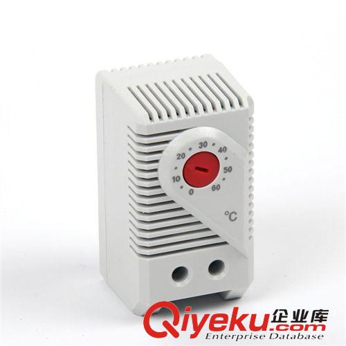 直銷 MFR012濕度控制器 cs溫控器 空氣濕度調(diào)節(jié)器