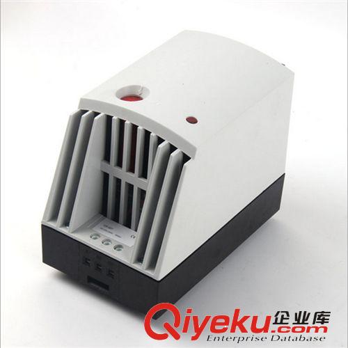 供應(yīng)PTC加熱器 配電柜除濕加熱器 機(jī)柜加熱器 HG140-100W