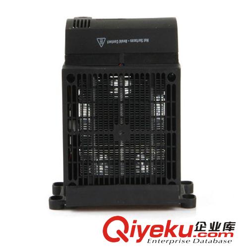 供應(yīng)CS130-1200w加熱器 控制柜除濕防凝露加熱器 風(fēng)機加熱器原始圖片3