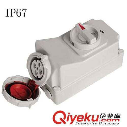 賽普直銷彈起式地面插座 電腦電話地面插座 五孔/六孔地插