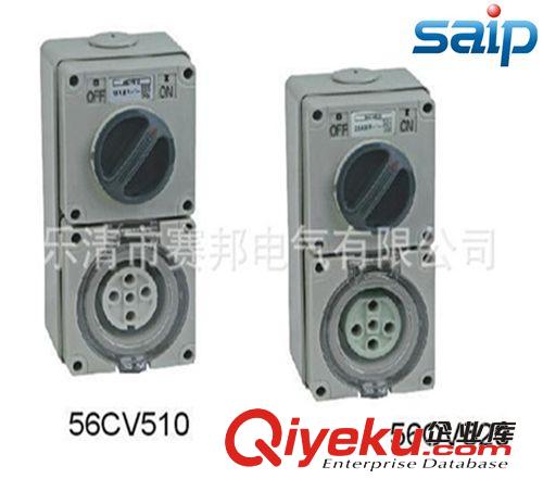 賽普直銷彈起式地面插座 電腦電話地面插座 五孔/六孔地插