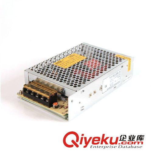 廠家直銷BS-25-12單組輸出電源 25w開關(guān)電源 12v