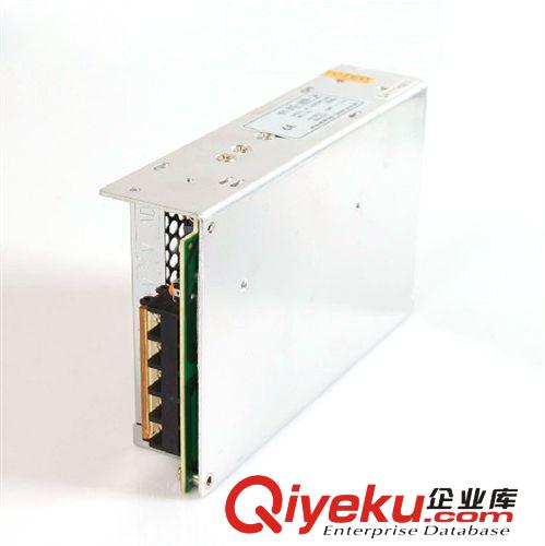 廠家直銷BS-60-24開關(guān)電源 60w單組電源原始圖片3