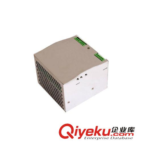 廠家直銷開關(guān)電源 S-201-12 直流輸出電源 單組開關(guān)電源