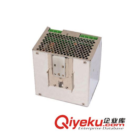 廠家直銷BDR-240-12 開關(guān)電源 單組單相開關(guān)電源原始圖片3