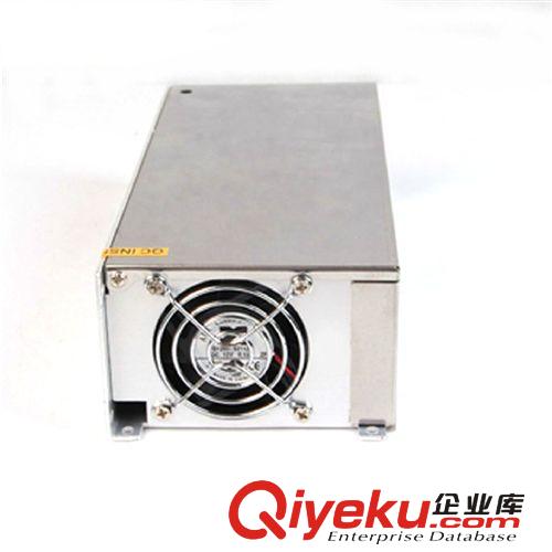 廠家直銷BDR-240-12 開關(guān)電源 單組單相開關(guān)電源