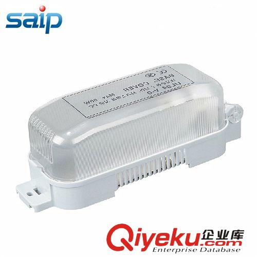 溫州產(chǎn)業(yè)帶批發(fā)AD16信號燈 信號指示燈 LED信號燈