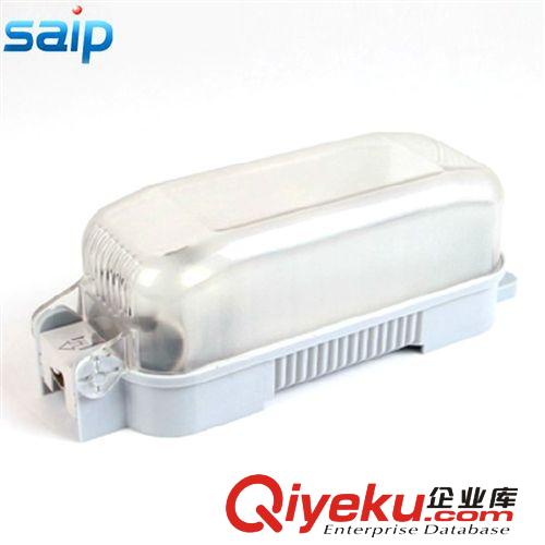 照明燈座 開關箱燈座 柜內照明燈座原始圖片2