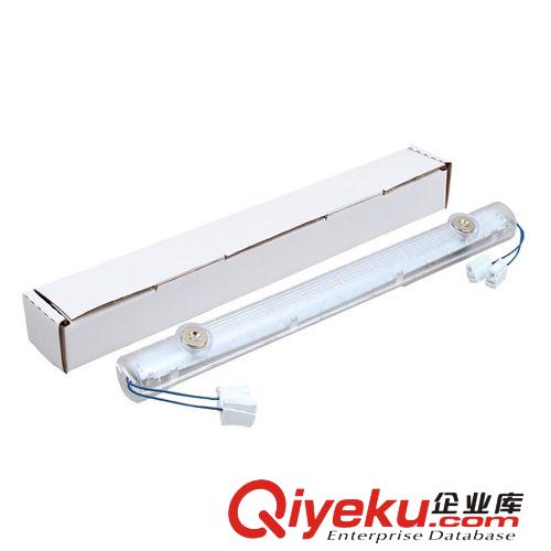 照明燈座 開關箱燈座 柜內照明燈座