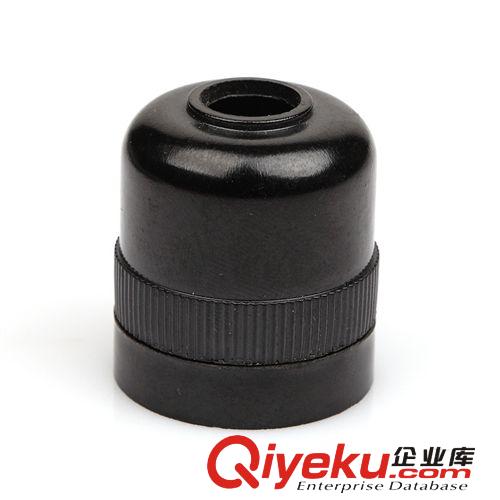 供應(yīng)臺灣繼電器圓11腳燈頭插座 繼電器底座US-11原始圖片3