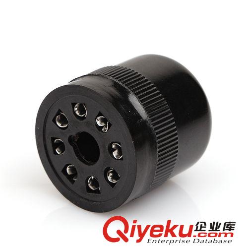 供應(yīng)熱繼電器/熱過(guò)載熱繼電器/電流保護(hù)器TH20