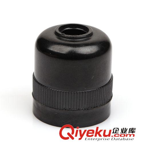 供應(yīng)臺(tái)灣繼電器圓8腳燈頭插座 繼電器底座US-08原始圖片3