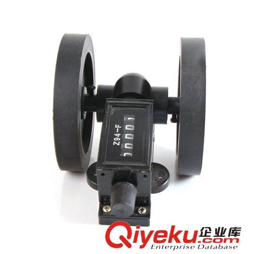 電子式累加計數器 JDM11數碼管顯示計數器 JDM11-5H計數器