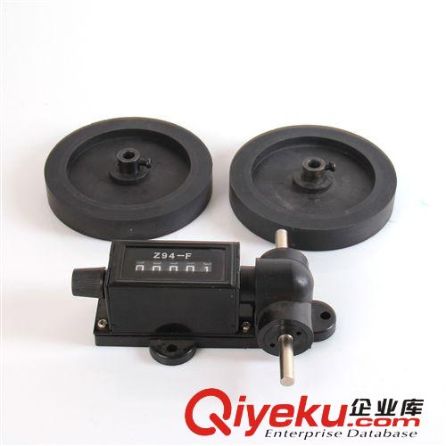 機(jī)械計(jì)米器 五位小型計(jì)米器 長度記錄器 測(cè)量長度計(jì)米器原始圖片3