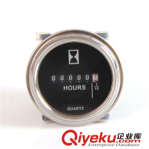 工業計數器 六位機械計數器 CSK6-YKW 計數器