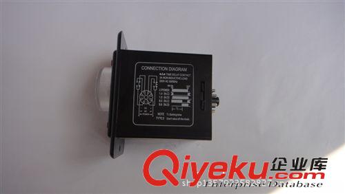 賽普供應(yīng)時間繼電器/數(shù)顯繼電器ASY-3D/2D原始圖片3