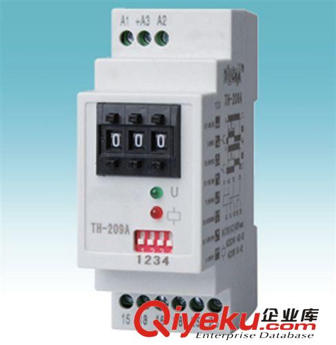供應(yīng)機械拉桿計數(shù)器 手動式五位回零計數(shù)器D67-f