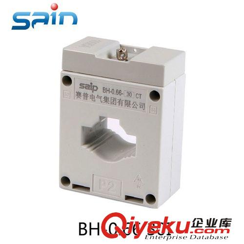 供應(yīng)延時繼電器 TH-209A設(shè)備延時器 8A250V工業(yè)定時器