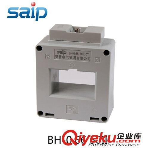 廠家直銷BH-0.66/互感器100/5/電流互感器