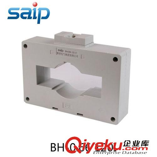 賽普BH-0.66/電流互感器1000/5/電感器廠家原始圖片2