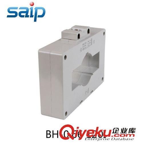 賽普BH-0.66/電流互感器1000/5/電感器廠家原始圖片3
