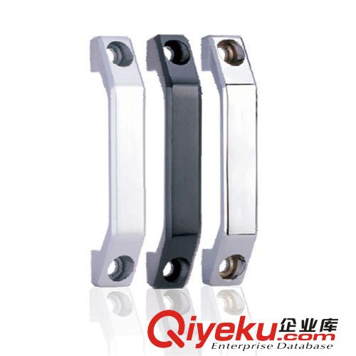 高品質(zhì)阻尼鉸鏈 219-3鋅合金鉸鏈 電訊柜鉸鏈 合頁